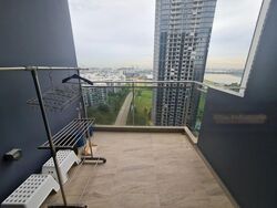 Parc Riviera (D5), Condominium #473362601